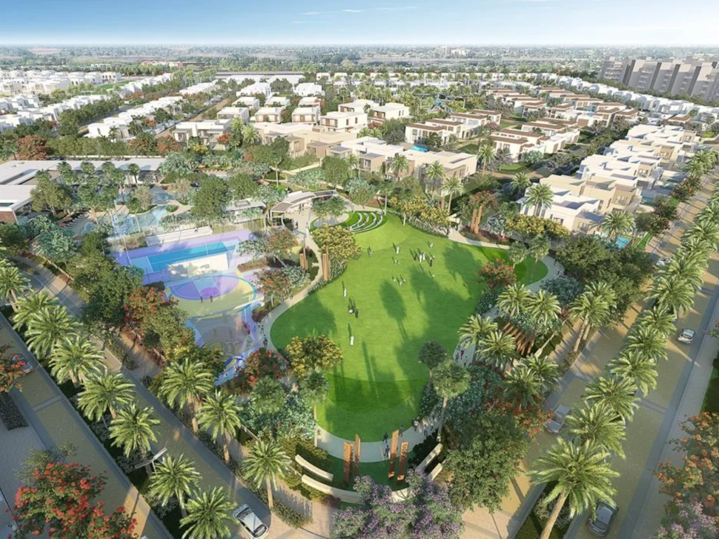 Al Zahia