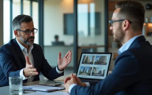 Real Estate Agents vs. DIY Home Buying