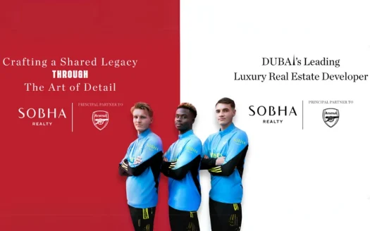 Arsenal-x-Sobha