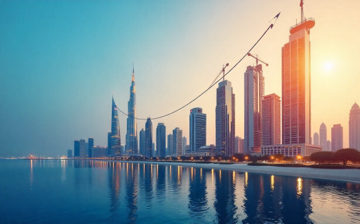 Dubai Land Department