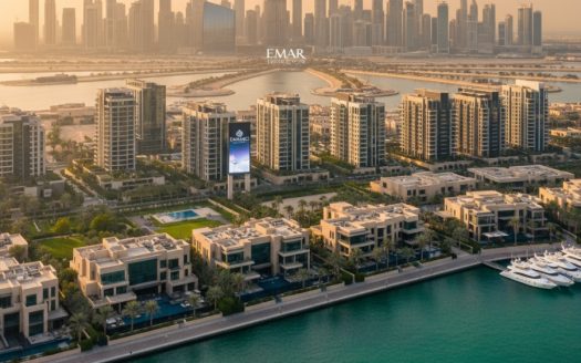 Will Waterfront Properties Hold Value in 2025?