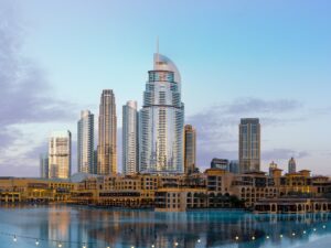 Can First-Time Buyers Get Freehold in Dubai?