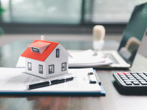 How Payment Plans Affect Your Mortgage Options?