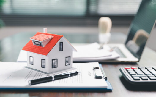 How Payment Plans Affect Your Mortgage Options?