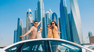 Which Dubai Community Beats Price vs Lifestyle?