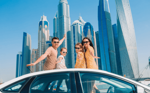 Which Dubai Community Beats Price vs Lifestyle?